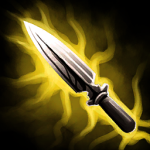 Enchant Earth — Spiritvale Skill icon