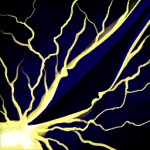 Enchant Wind — Spiritvale Skill icon
