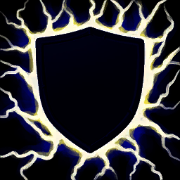 Energy Shield — Spiritvale Skill icon
