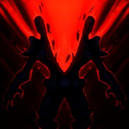 Execute — Spiritvale Skill icon