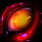 Ferocity — Spiritvale Skill icon