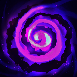 Banishment Field — Spiritvale Skill icon