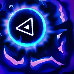 Suppression Field — Spiritvale Skill icon