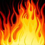 Firewall — Spiritvale Skill icon