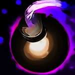 Flash Grenade — Spiritvale Skill icon