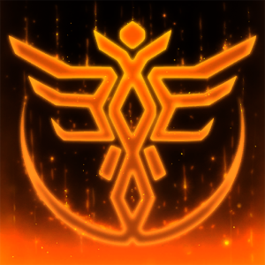 Guardian Spirit — Spiritvale Skill icon