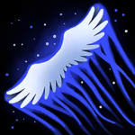Mass Haste — Spiritvale Skill icon