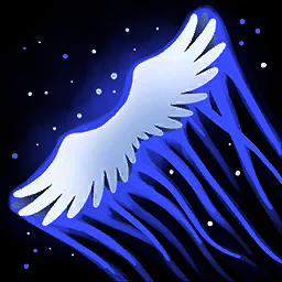 Mass Haste — Spiritvale Skill icon