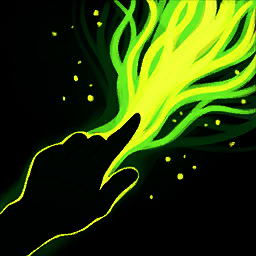 Mass Heal — Spiritvale Skill icon
