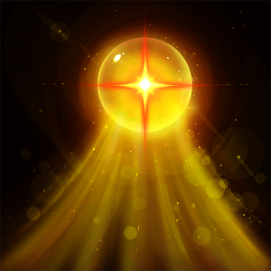 High Heal — Spiritvale Skill icon