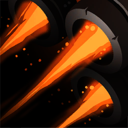 Jump Shot — Spiritvale Skill icon