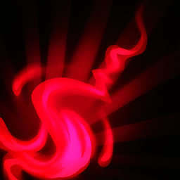 Life Drain — Spiritvale Skill icon