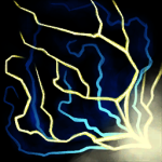 Flash Step — Spiritvale Skill icon