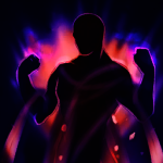 Limit Break — Spiritvale Skill icon