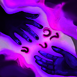 Mimic Seal — Spiritvale Skill icon