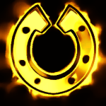 Mount — Spiritvale Skill icon