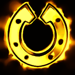 Mount — Spiritvale Skill icon
