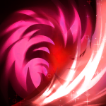 Reap — Spiritvale Skill icon