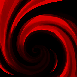 Black Blade — Spiritvale Skill icon