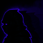Shadow Seal — Spiritvale Skill icon