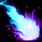 Shadow Strike — Spiritvale Skill icon