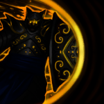 Shield Bash — Spiritvale Skill icon