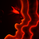 Blood Howl — Spiritvale Skill icon