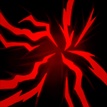 Fearsome Cry — Spiritvale Skill icon