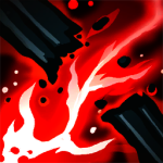 Shrapnel — Spiritvale Skill icon