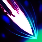 Silent Edge — Spiritvale Skill icon