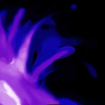 Slow Trap — Spiritvale Skill icon
