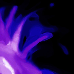 Slow Trap — Spiritvale Skill icon