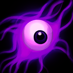 Smoke Screen — Spiritvale Skill icon