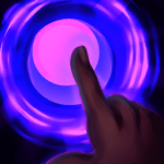 Summon Command — Spiritvale Skill icon