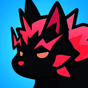 Summon Cat — Spiritvale Skill icon