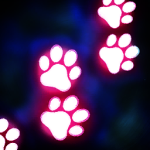 Summon Mount — Spiritvale Skill icon