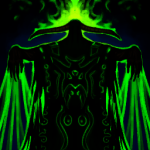 Summon Reanimation — Spiritvale Skill icon