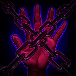 Summon Recall — Spiritvale Skill icon