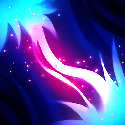 Summon Swap — Spiritvale Skill icon