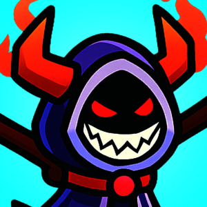 Summon Wraith — Spiritvale Skill icon