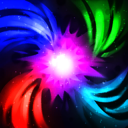 Overload Wind — Spiritvale Skill icon