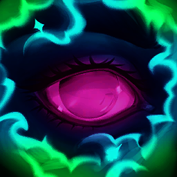 True Sight — Spiritvale Skill icon