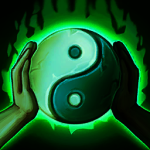 Twist Of Fate — Spiritvale Skill icon