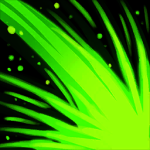 Venom Bloom — Spiritvale Skill icon