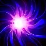 Volatile Explosion — Spiritvale Skill icon