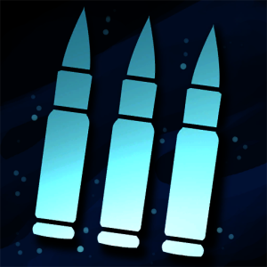 Dual Loadout — Spiritvale Skill icon