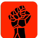 Aggressive — Spiritvale Status Effects icon