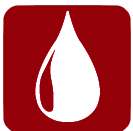 Alacrity — Spiritvale Status Effects icon