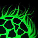 Armored — Spiritvale Status Effects icon