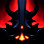 Direwolf — Spiritvale Equip Set icon